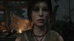 Tomb Raider (2013) Screenshot 2018.04.12 - 16.15.37.02.png