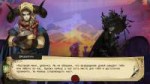 Pyre Screenshot 2018.04.09 - 20.50.59.67.png