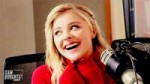 Moretz wow.gif