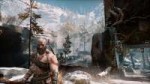 252986PBbIdp5Ulvgodofwar04resolution.png