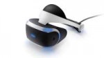 林psvr-listing-thumb-01-ps4-eu-14mar16psd.png