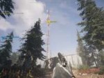 FarCry5.exe2018-04-20-00-32-49-501.jpg