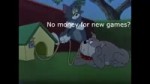 PCmasterraceTomJerrymedium.webm