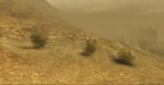 Battlefield2.webm