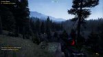 FarCry5 2018-04-16 14-13-14-64.png