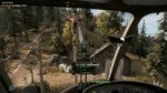 FarCry5 2018-04-20 00-07-46.jpg