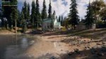 FarCry5 2018-04-20 18-38-38-87.png