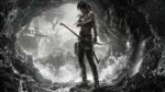 Tomb-Raider-2013-Download-620x350.jpg