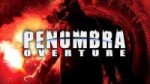 penumbra-vr.jpg