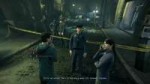 Murdered  Soul Suspect Screenshot 2018.04.22 - 16.34.57.66.png