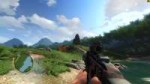 Far Cry® 3 23.04.2018 233344.png