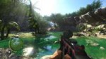 Far Cry® 3 24.04.2018 205946.png