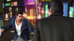 yakuza 6.gif