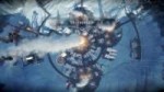 FrostPunk Screenshot 2018.04.26 - 01.15.50.31.png