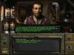 screenshotfallout11.jpg