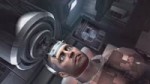 Dead Space 2 Eye Poke Machine.webm