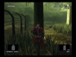 MGS3 サルタクロースからのプレゼント2009.mp4