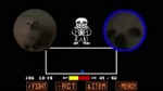 undertale5.webm