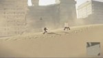 Nier.webm