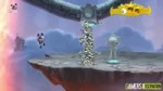 Rayman Legends, All Music Levels1.webm