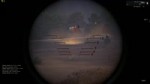 ArmA203-20Nice20shoot.webm