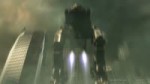 mechwdebu.webm