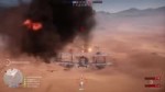 Battlefield 1 555.webm