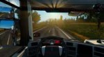 Euro Truck Simulator 2 07.20.2017 - 10.24.04.06.png