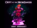 Crypt of the NecroDancer OST - Disco Descent (1-1).webm