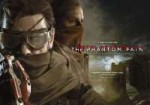 Artworks-metal-gear-solid-v-the-phantom-pain-038.jpg