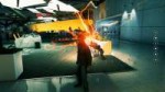 QuantumBreak 2016-10-01 18-15-58-99.png