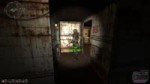 S.T.A.L.K.E.R.  Call of Pripyat1-2.webm