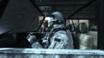 Call of Duty  Ghosts 3.webm