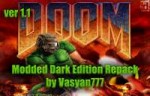 doomvasyanedition.jpg