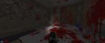 ScreenshotDoom20180501140100.jpg