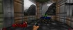 ScreenshotDoom20180503175751.jpg