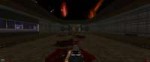 ScreenshotDoom20180503232553.jpg