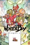 395430-wonder-boy-the-dragon-s-trap-xbox-one-front-cover.jpg