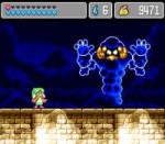 Monster World IV (J) [T+Eng1108.gif