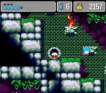 Monster World IV (J) [T+Eng1020.gif