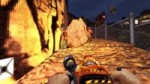 DukeNukem3D20thAnniversaryEditionWorldTourOfficialLaunchTra[...].mp4