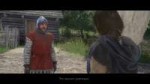 Kingdom Come  Deliverance Screenshot 2018.05.02 - 15.32.10.[...].png