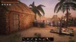 Conan Exiles Screenshot 2018.05.04 - 17.14.44.21.png