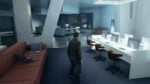 QuantumBreak 2018-05-04 18-56-36-16.png