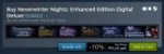 Steam 2018-05-19 18-30-08.jpg