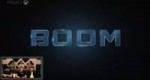 crackdown history.webm