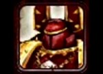 Warhammer 40.000 Dawn of War - Khorne Berserker Squad quotes.mp4