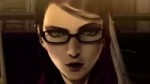 bayonetta.webm