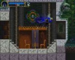 Castlevania-SymphonyoftheNight(PSX)48.gif