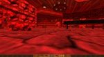 ScreenshotDoom20180507201545.png